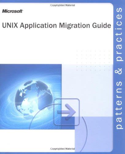 Unix application migration guide 1st edition. - Manuale di riparazione ford mondeo 1996.
